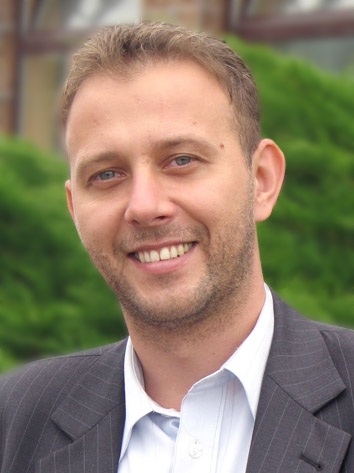 pawelkopijer11 male